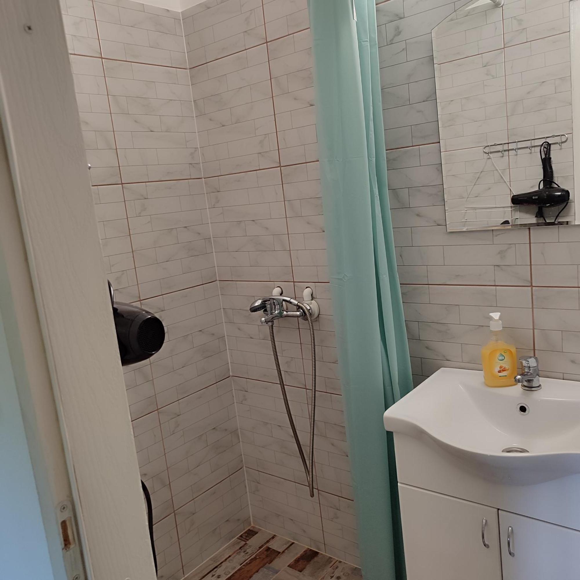 Appartement Mirella33 à Palić Extérieur photo